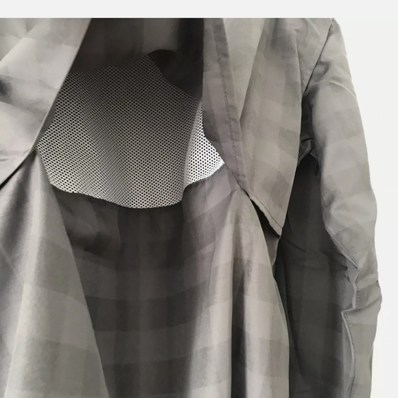 ‼️CLEARANCE PRICE FIRM‼️Heather Gray Magellan Outdoors😁 - Picture 3 of 5